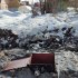 Монтаж септика в Липках